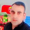 faisalshazhadawan