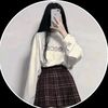 notygirl8393