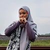 zahra.aulia350