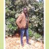 ibrahim.lsshak8