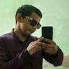 hanan.ullah.officnal