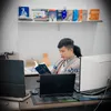 Toàn Faq  - TMEDIA 🇻🇳
