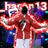 _hassn13
