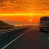 emi_lka47
