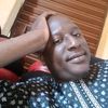 karim.doumbia35