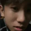 t.vy_19_3