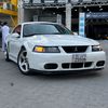 svt__302