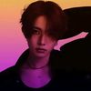 fan.heeseung8