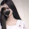 .lana.and.leen1