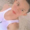 user60615240068343