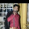 asad.may.zindagi