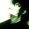 itz.me9861