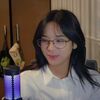 ziziistrinyahyunwook