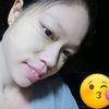 nyein9001