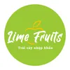 limefruits