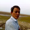 m.tuan.nguyen