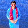 mianbilalbhadda0008