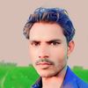 nagjee.kolhi5