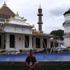 muhammad..rizkyy