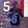 user98332631182974