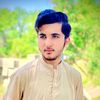 satti.sarkar013