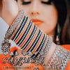 madhu8687