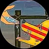 user8871913270600