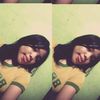 behhslebew
