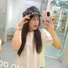 huynmy.7