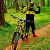 aris02810
