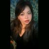 mara.reyes685