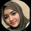 arsyashop0123