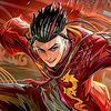 demonking676