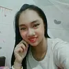 ngn.nguyn4777