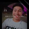 warayuth.meephan