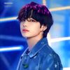 kim_tae_mim7