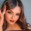 ines.mimi26