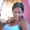 user5707069406331