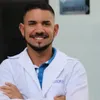 guxtavo.leo