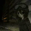 ixjwdj_hwus6