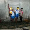 pajri.mjpwe