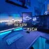 nexon_tech_on_yt
