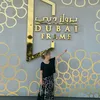 jocelyne.lesueur