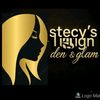 stecysdesigndenandglam2