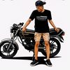 radityajuni4