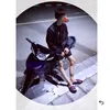 nguyen.trong.tuan5