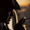 peacky_blinders77