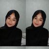 galuh.adzani