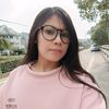 mylovejk62