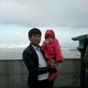 basim.rahmanow